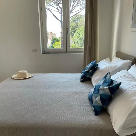 Donna Carmela Relais Sant'Agnello